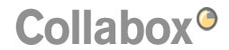 L'outil de gestion par le web